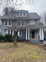 featured image of 673 Grand Ave