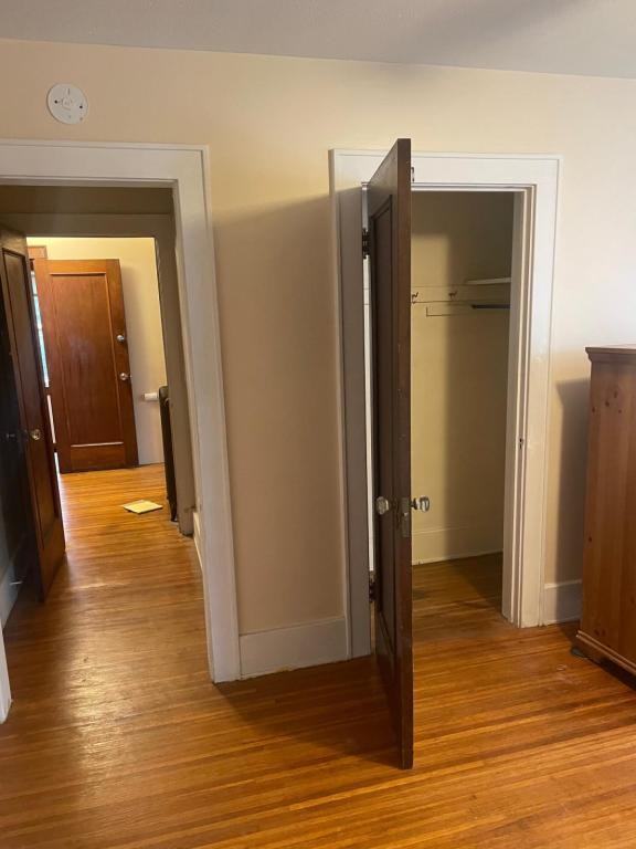 673 Grand Ave - Photo 4 of 9