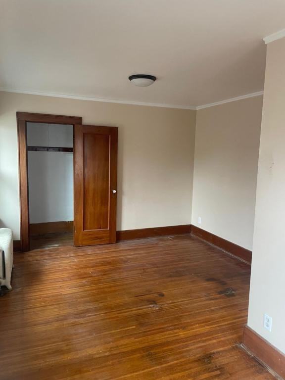 673 Grand Ave - Photo 5 of 9