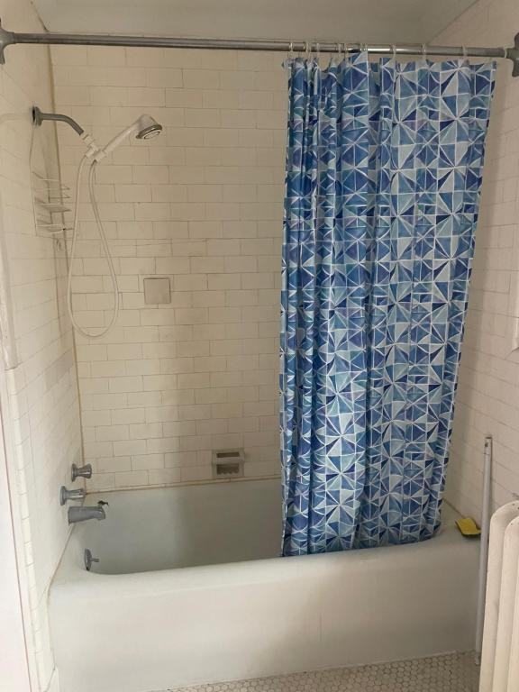 673 Grand Ave - Photo 7 of 9