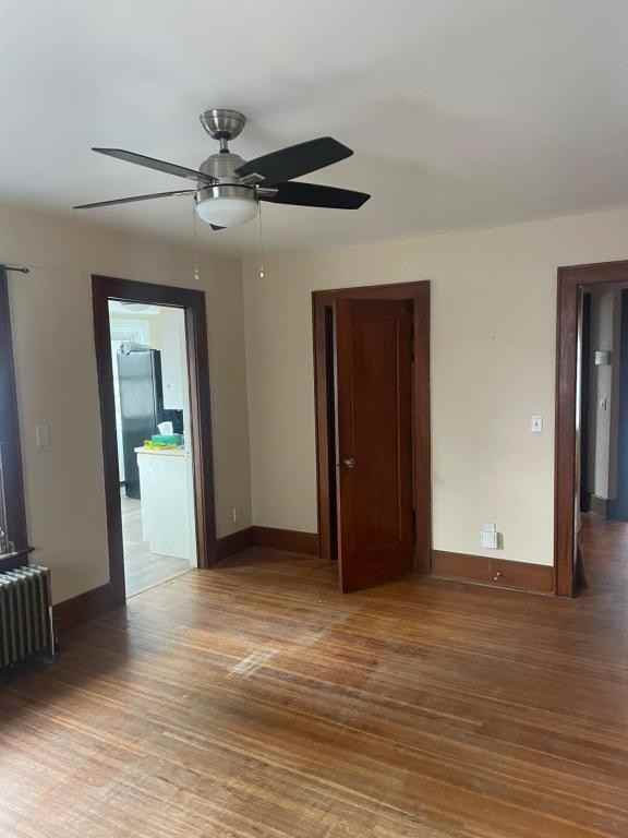 673 Grand Ave - Photo 2 of 9