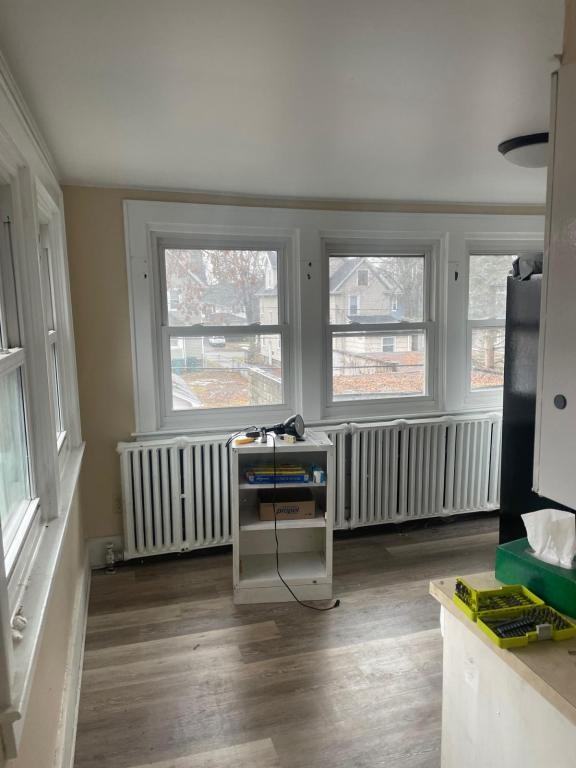 673 Grand Ave - Photo 6 of 9