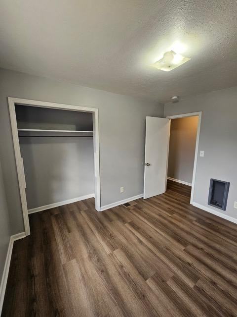 402A Wind Ave Nw - Photo 3 of 12