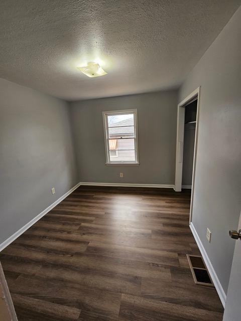 402A Wind Ave Nw - Photo 2 of 12