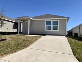 featured image of 7238 Ox Pl