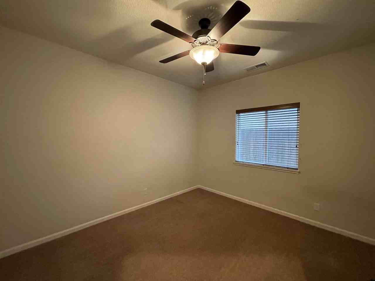 2831 Clark Way - Photo 3 of 15