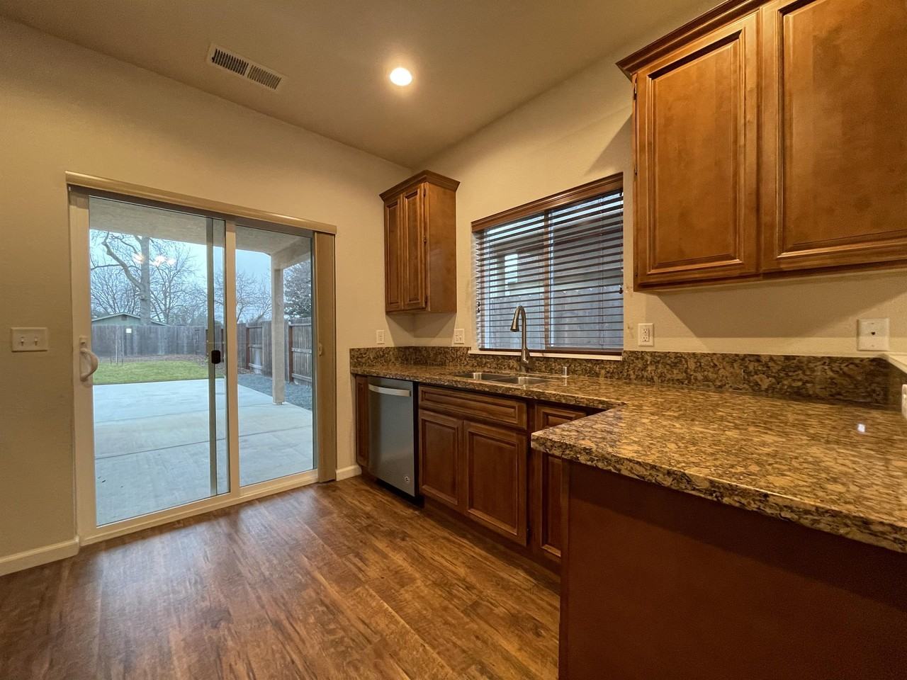 2831 Clark Way - Photo 2 of 15