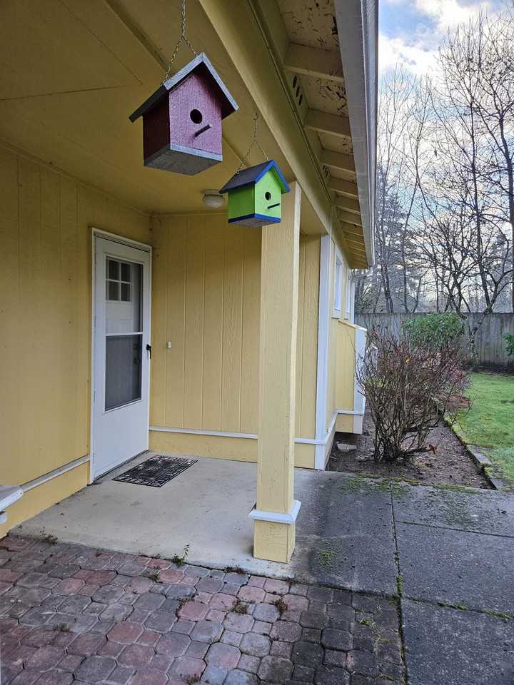 314 105th St E #1 - Photo 3 of 14