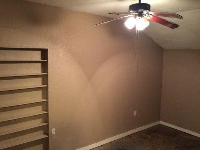 206 Sw 11th St - Photo 2 of 8