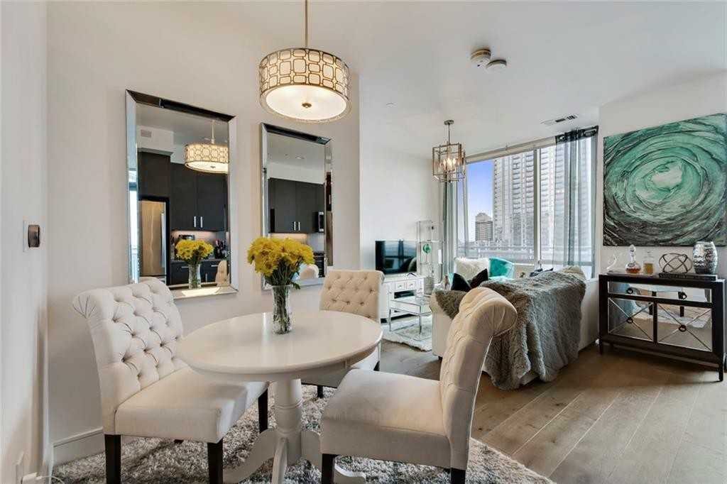 222 West Ave #1805 - Photo 7 of 19