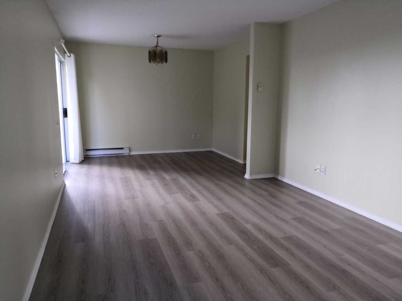 766 North Road - Photo 2 of 9