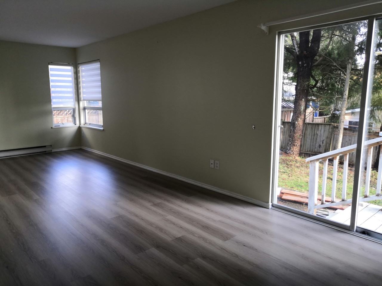 766 North Road - Photo 3 of 9