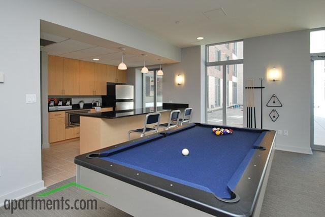 Moda - Photo 2 of 14