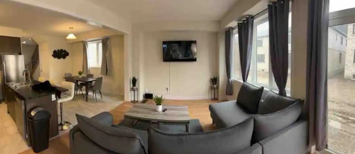 343 Forks Rd - Photo 2 of 11