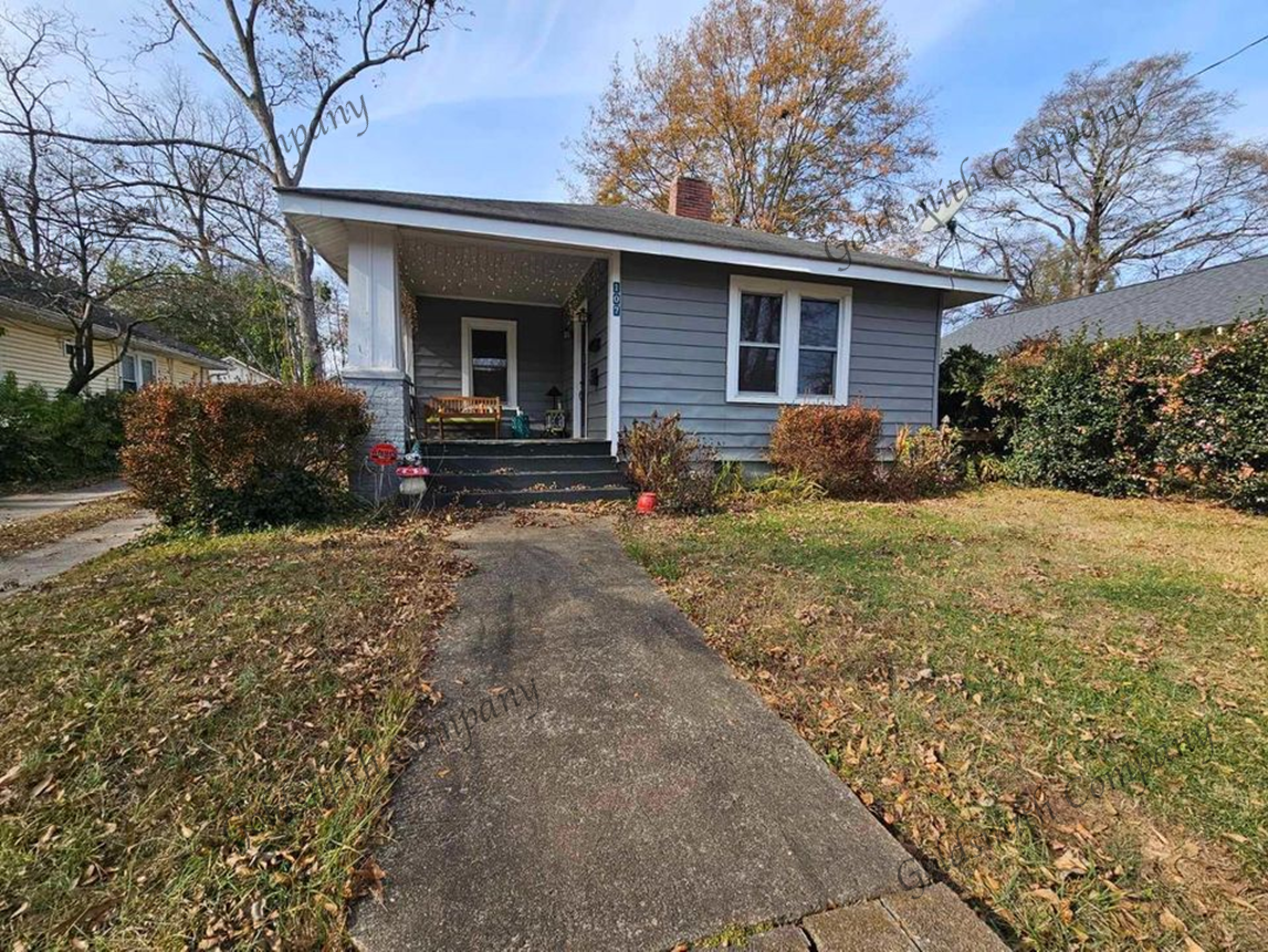 107 Whitehall St - Photo 2 of 12