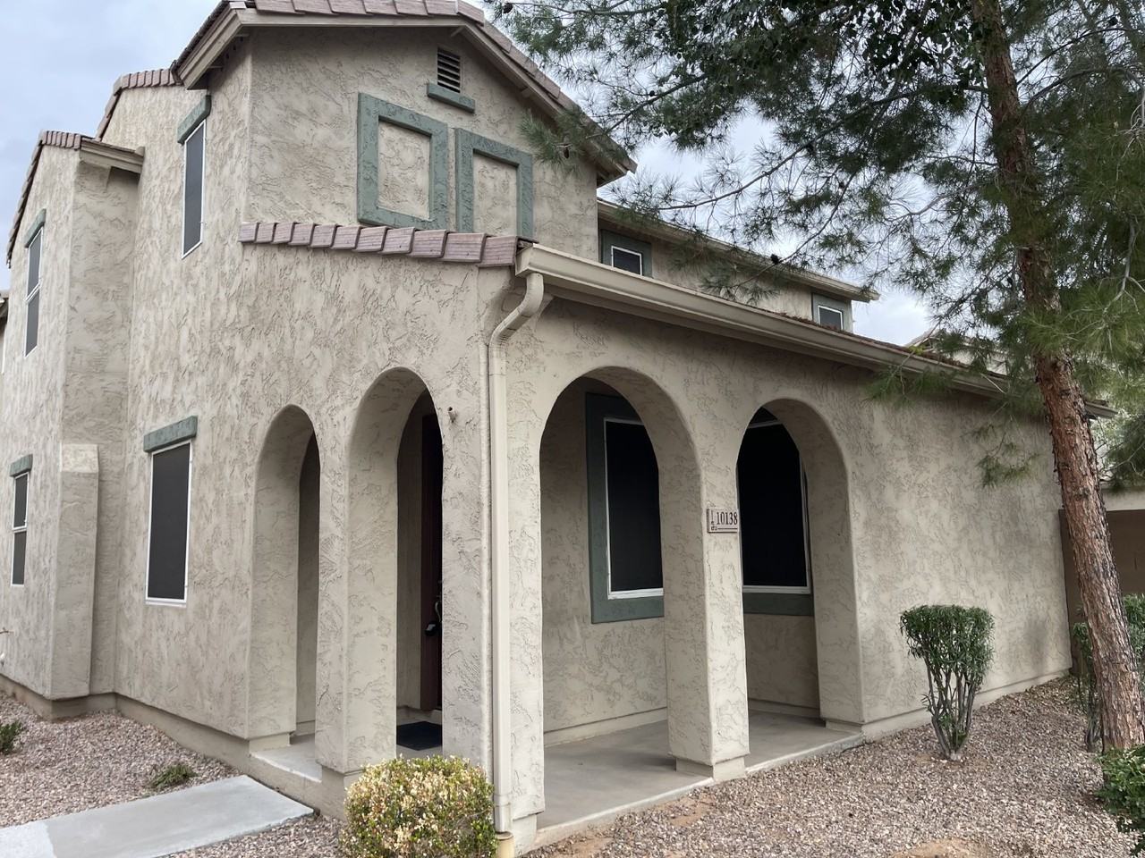 10138 E Isleta Ave, Mesa, AZ 85209, USA 2 unit Rentals Zumper