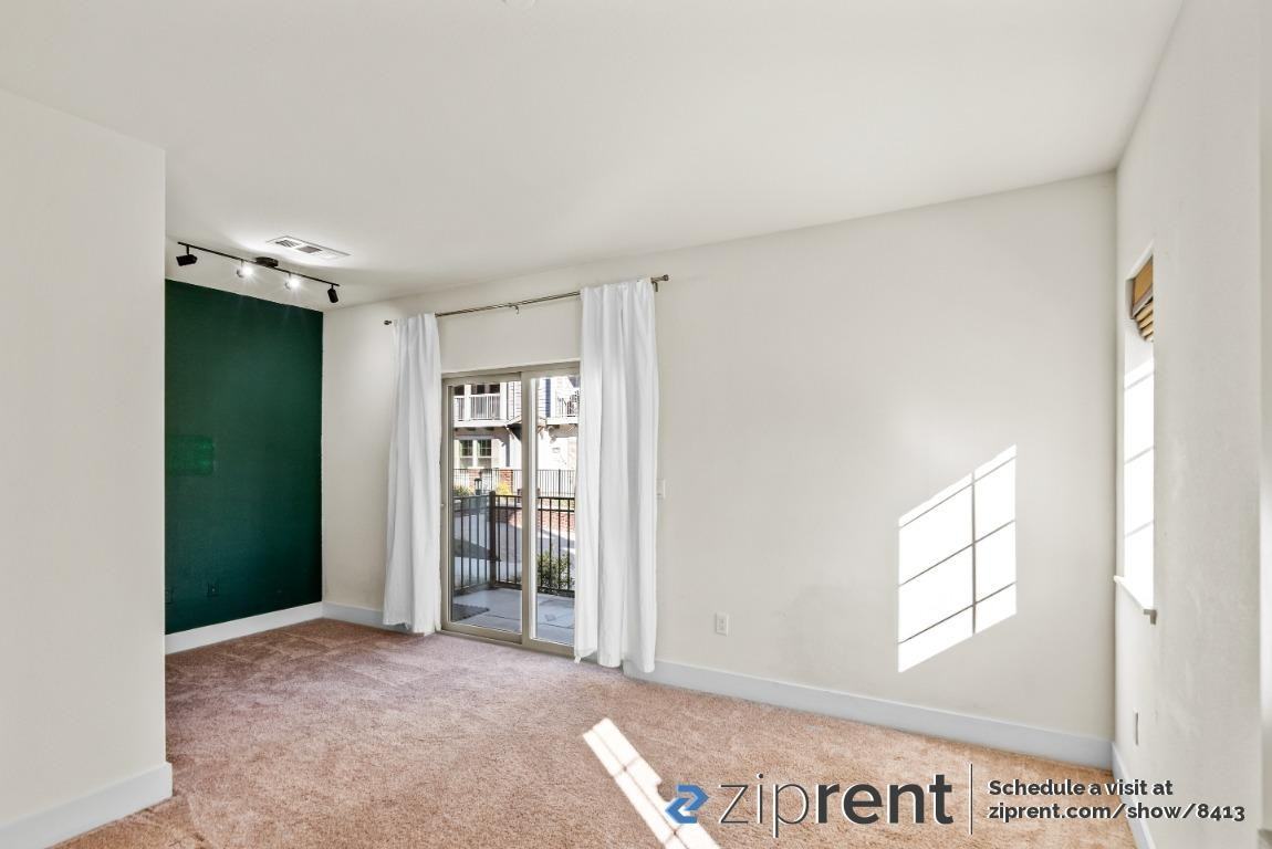 8595 Leeward Way - Photo 3 of 25
