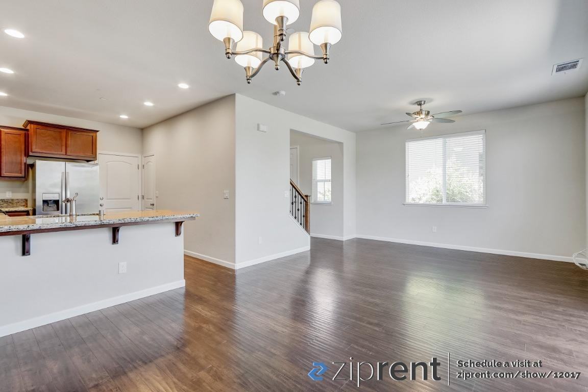 238 Slate Ave - Photo 2 of 20