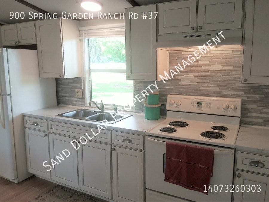 900 Spring Garden Ranch Rd - Photo 3 of 12