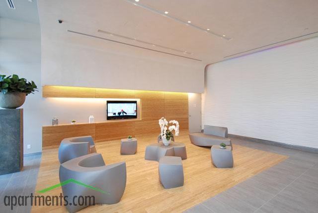 Moda - Photo 3 of 14