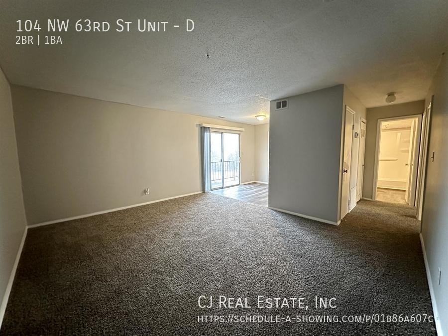 104 Nw 63rd St #D - Photo 2 of 10