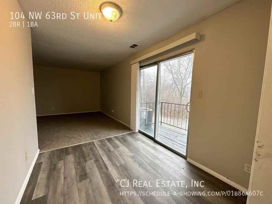 104 Nw 63rd St #D - Photo 3 of 10