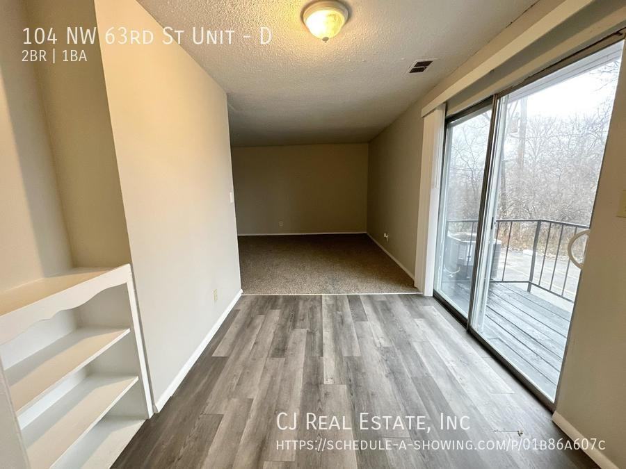 104 Nw 63rd St #D - Photo 4 of 10