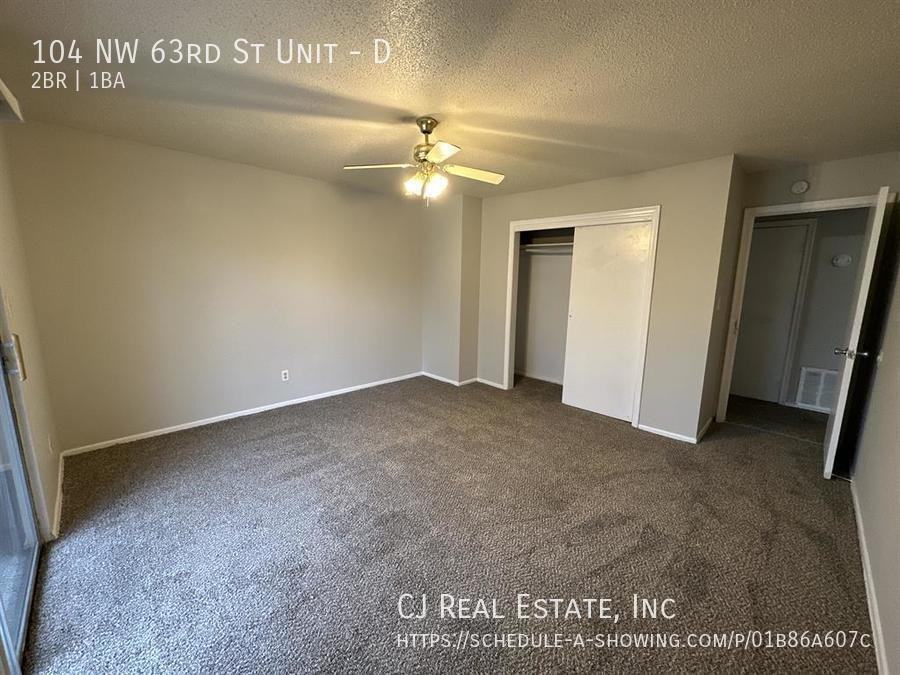 104 Nw 63rd St #D - Photo 5 of 10