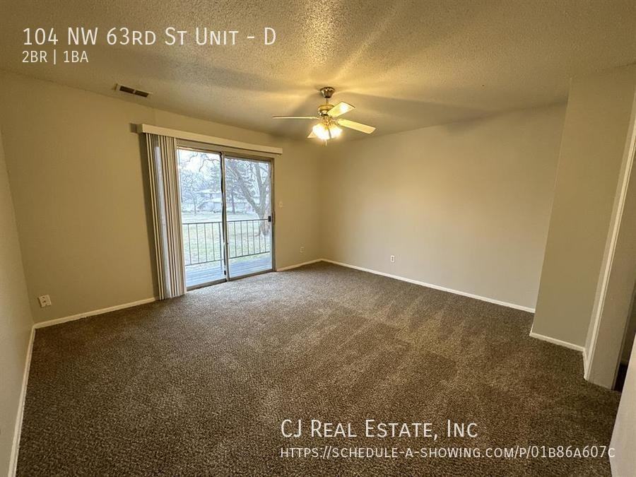 104 Nw 63rd St #D - Photo 6 of 10