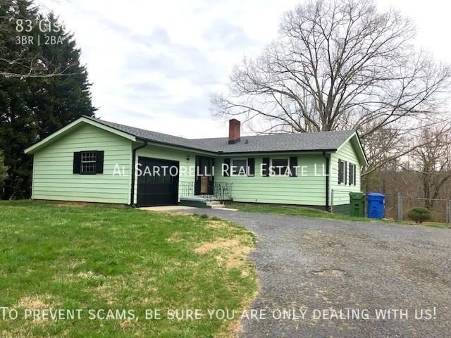 83 Cisco Rd - Photo 2 of 20