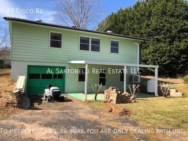 83 Cisco Rd - Photo 3 of 20