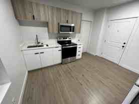 404 East 5600 South #310 - Photo 1 of 1