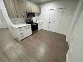 404 East 5600 South #308 - Photo 1 of 1