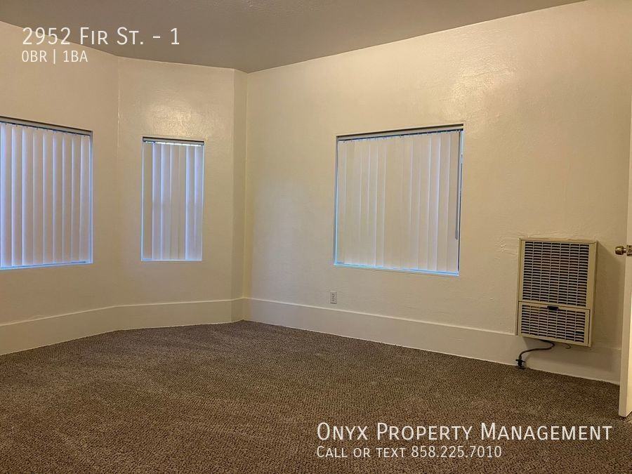 2952 Fir St #1 - Photo 3 of 5