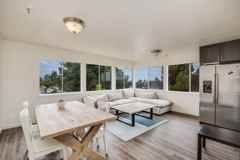 4701 Fair Ave #J - Photo 1 of 1