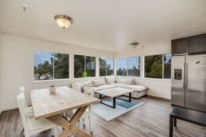 featured image of 4701 Fair Ave #J