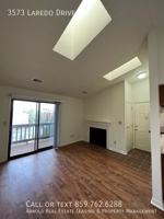 featured image of 3573 Laredo Dr #1