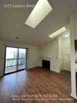3573 Laredo Dr #1 - Photo 1 of 1