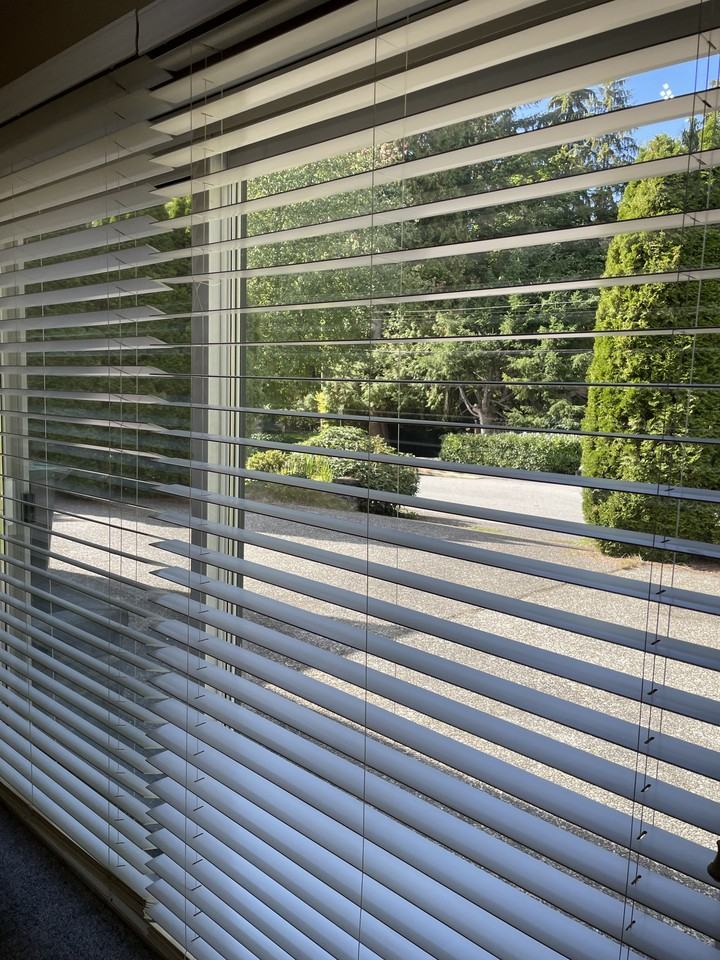 2266 Riverside Drive #2 - Photo 3 of 14