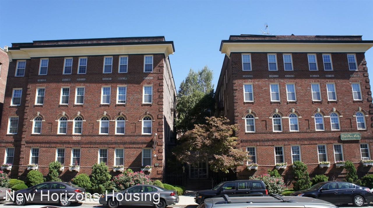 419-429 S. 48th Street - Photo 2 of 10