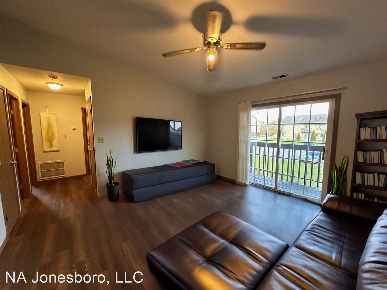 Anthos at DeKalb - Photo 2 of 9