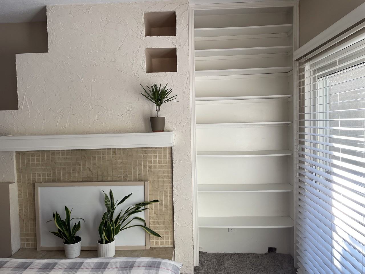 2266 Riverside Drive #2 - Photo 2 of 14