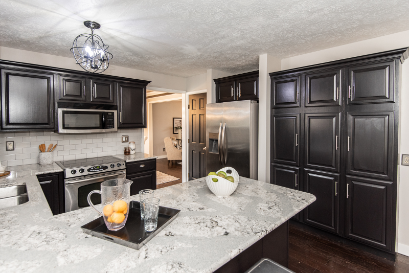 1902 Cheyenne Dr - Photo 3 of 31