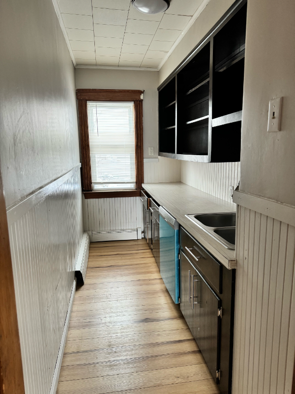 90 Stanton St #2nd - Photo 4 of 10