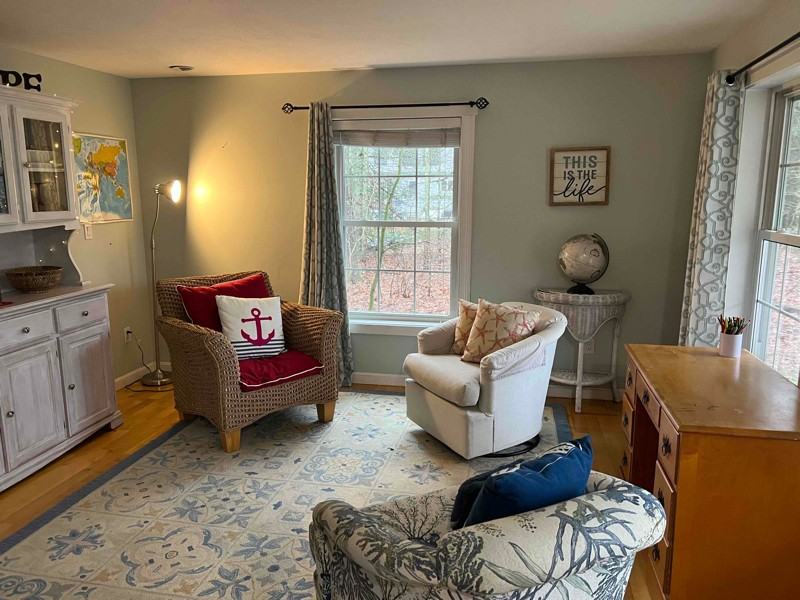 7 Quail Run - Photo 2 of 12