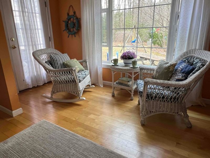 7 Quail Run - Photo 3 of 12