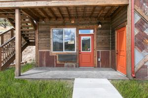 featured image of 6244 3 Needles Lane #102