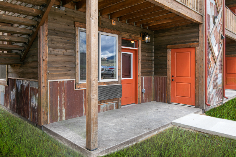 6244 3 Needles Lane #102 - Photo 2 of 12