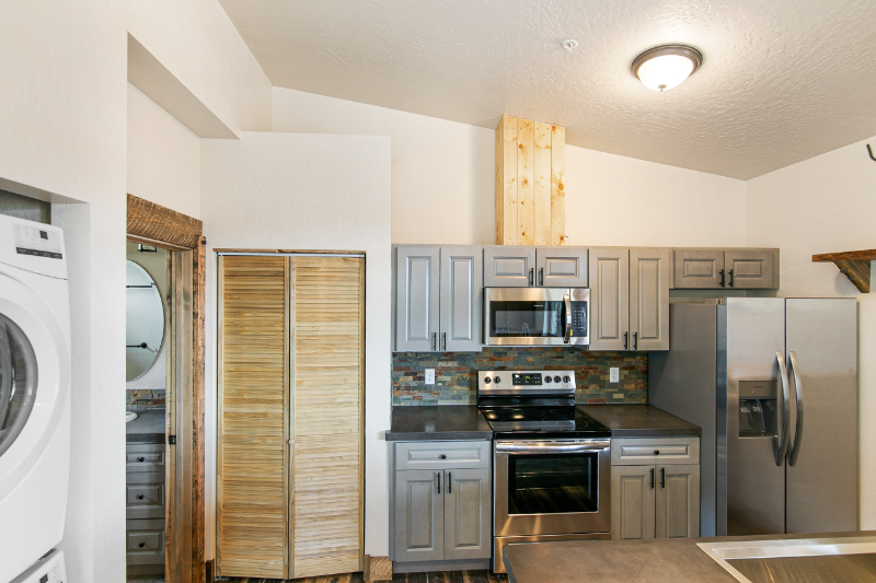 6244 3 Needles Lane #102 - Photo 5 of 12