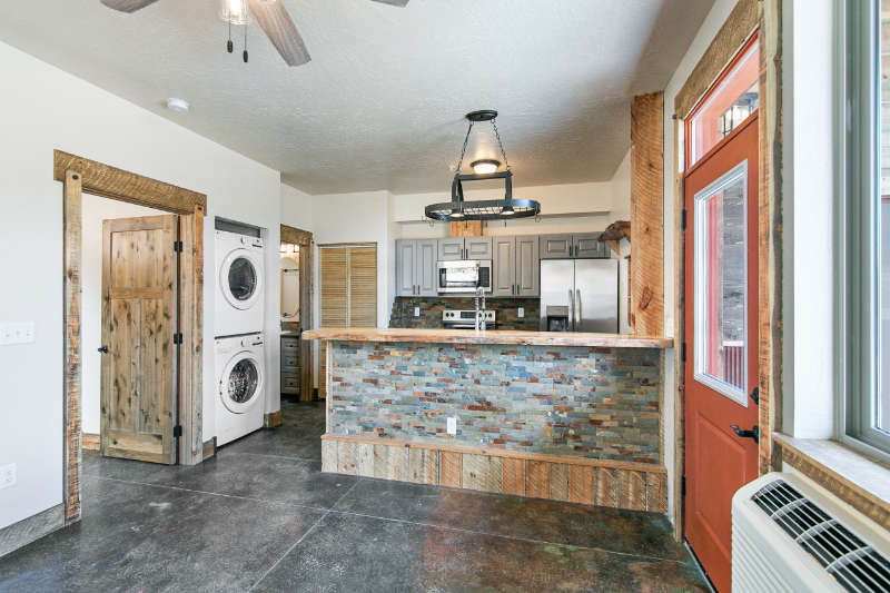 6244 3 Needles Lane #102 - Photo 6 of 12